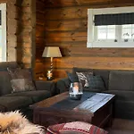 Spacious With Sauna & Scenic Terrace Holiday home