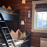 Spacious With Sauna & Scenic Terrace Holiday home