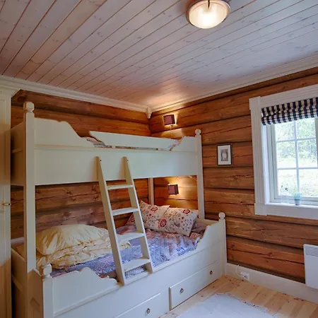 Spacious With Sauna & Scenic Terrace *